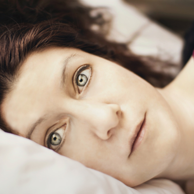 El sol saldrá, siempre lo hace