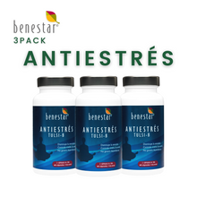 3 Pack Tulsi-B
