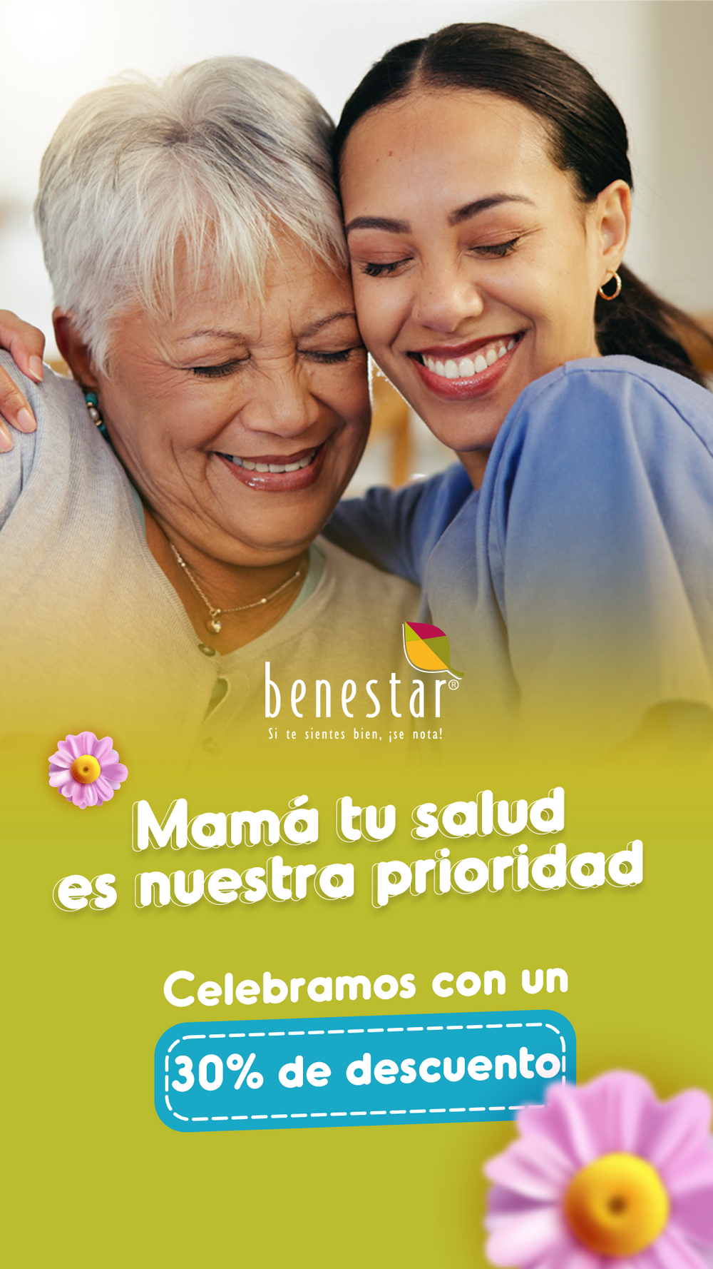 Benestar